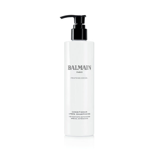 Balmain Hair Couture Питательный кондиционер для наращенных волос 250 мл