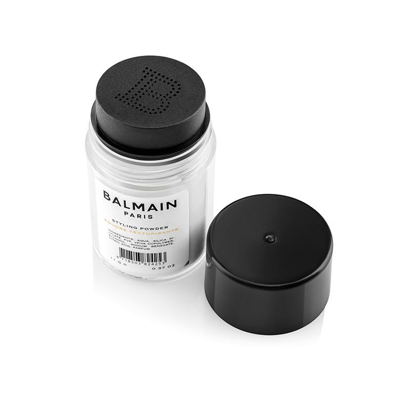 Balmain Hair Couture Стайлинг-пудра Styling powder 11 гр