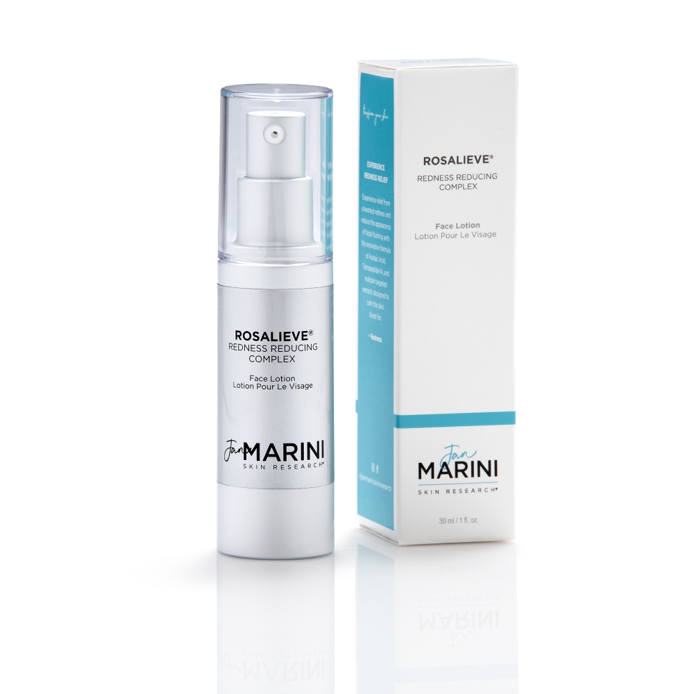 ROSALIEVE®