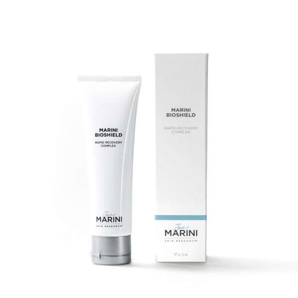 MARINI BIOSHIELD