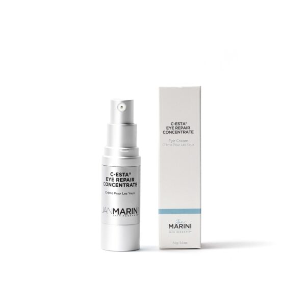 C-ESTA® EYE REPAIR CONCENTRATE